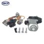 SKYWARD AUTOMOTIVE SK742265 Power Window Motor