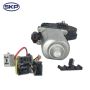 SKYWARD AUTOMOTIVE SK742268 Power Window Motor