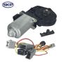 SKYWARD AUTOMOTIVE SK742268 Power Window Motor