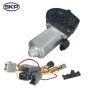 SKYWARD AUTOMOTIVE SK742268 Power Window Motor