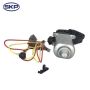 SKYWARD AUTOMOTIVE SK742269 Power Window Motor