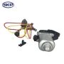 SKYWARD AUTOMOTIVE SK742269 Power Window Motor