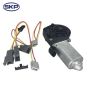 SKYWARD AUTOMOTIVE SK742269 Power Window Motor