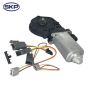 SKYWARD AUTOMOTIVE SK742269 Power Window Motor