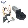 SKYWARD AUTOMOTIVE SK742269 Power Window Motor