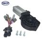 SKYWARD AUTOMOTIVE SK742270 Power Window Motor