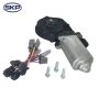 SKYWARD AUTOMOTIVE SK742270 Power Window Motor