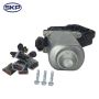 SKYWARD AUTOMOTIVE SK742270 Power Window Motor