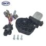 SKYWARD AUTOMOTIVE SK742270 Power Window Motor