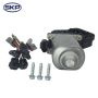SKYWARD AUTOMOTIVE SK742270 Power Window Motor