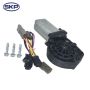 SKYWARD AUTOMOTIVE SK742272 Power Window Motor