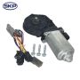 SKYWARD AUTOMOTIVE SK742272 Power Window Motor