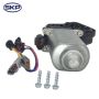 SKYWARD AUTOMOTIVE SK742272 Power Window Motor