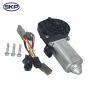 SKYWARD AUTOMOTIVE SK742272 Power Window Motor