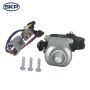 SKYWARD AUTOMOTIVE SK742273 Power Window Motor