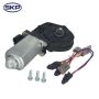 SKYWARD AUTOMOTIVE SK742273 Power Window Motor