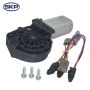 SKYWARD AUTOMOTIVE SK742273 Power Window Motor