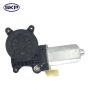 SKYWARD AUTOMOTIVE SK742294 Power Window Motor
