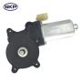 SKYWARD AUTOMOTIVE SK742294 Power Window Motor