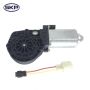 SKYWARD AUTOMOTIVE SK742296 Power Window Motor