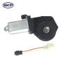 SKYWARD AUTOMOTIVE SK742296 Power Window Motor