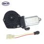 SKYWARD AUTOMOTIVE SK742297 Power Window Motor