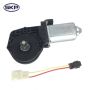 SKYWARD AUTOMOTIVE SK742297 Power Window Motor