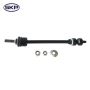 SKYWARD AUTOMOTIVE SK7422 Suspension Stabilizer Bar Link
