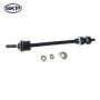 SKYWARD AUTOMOTIVE SK7422 Suspension Stabilizer Bar Link