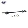 SKYWARD AUTOMOTIVE SK7422 Suspension Stabilizer Bar Link