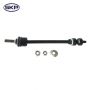 SKYWARD AUTOMOTIVE SK7422 Suspension Stabilizer Bar Link
