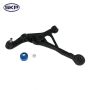 SKYWARD AUTOMOTIVE SK7425 Suspension Control Arm and Ball Joint Assembly