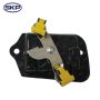 SKYWARD AUTOMOTIVE SK74300 Exterior Door Handle