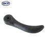SKYWARD AUTOMOTIVE SK74308 Seat Adjustment Handle