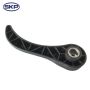 SKYWARD AUTOMOTIVE SK74308 Seat Adjustment Handle