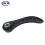 SKYWARD AUTOMOTIVE SK74308 Seat Adjustment Handle