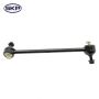 SKYWARD AUTOMOTIVE SK7430 Suspension Stabilizer Bar Link