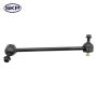 SKYWARD AUTOMOTIVE SK7430 Suspension Stabilizer Bar Link