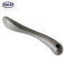 SKYWARD AUTOMOTIVE SK74312 Seat Adjustment Handle