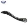 SKYWARD AUTOMOTIVE SK74312 Seat Adjustment Handle