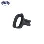 SKYWARD AUTOMOTIVE SK74313 Seat Adjustment Handle
