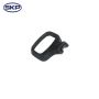 SKYWARD AUTOMOTIVE SK74313 Seat Adjustment Handle