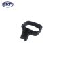 SKYWARD AUTOMOTIVE SK74313 Seat Adjustment Handle