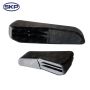 SKYWARD AUTOMOTIVE SK74315 Seat Back Recliner Adjustment Handle