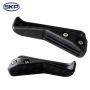SKYWARD AUTOMOTIVE SK74315 Seat Back Recliner Adjustment Handle