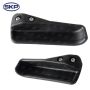 SKYWARD AUTOMOTIVE SK74315 Seat Back Recliner Adjustment Handle