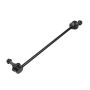 SKYWARD AUTOMOTIVE SK7431 Suspension Stabilizer Bar Link