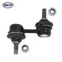 SKYWARD AUTOMOTIVE SK7432 Suspension Stabilizer Bar Link