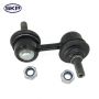 SKYWARD AUTOMOTIVE SK7432 Suspension Stabilizer Bar Link