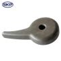 SKYWARD AUTOMOTIVE SK74345 Seat Adjustment Handle